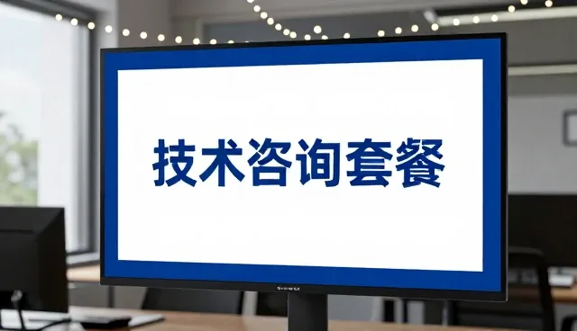 安装调试在不同场景下的性能表现与适用条件分析