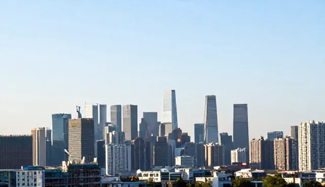 运维托管在数据安全场景中的实际应用与挑战