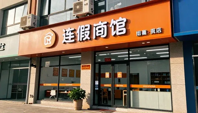 新媒体运营适用情况与限制，避免绝对判断