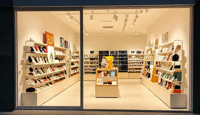 软件研发效率低下如何解决，优化流程是关键