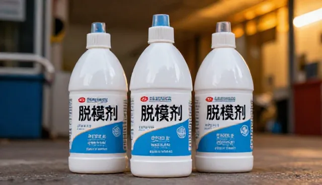 助剂供应适用条件与限制分析