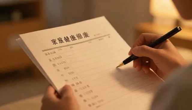 健康咨询在诊疗流程中的应用与问题分析