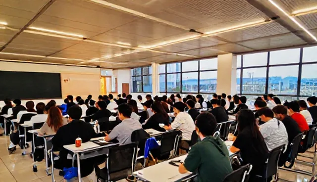技术外包中的选型关注点及处理方向，如何提升软件研发效率