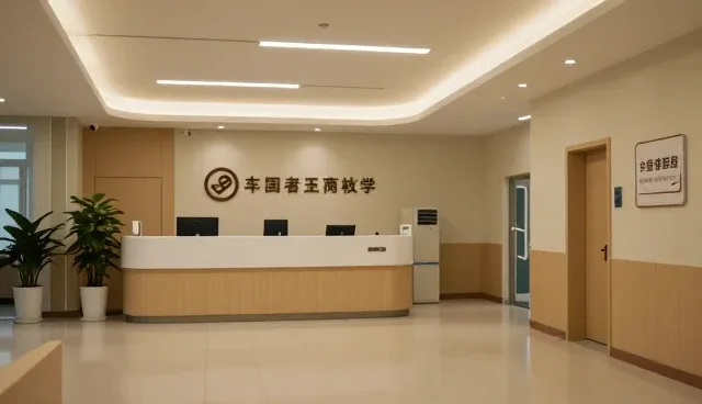 媒介投放如何优化项目执行效率