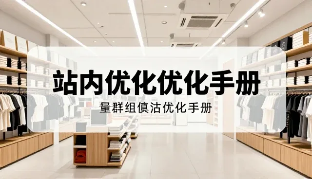 福州网站制作，如何有效提升网站流量