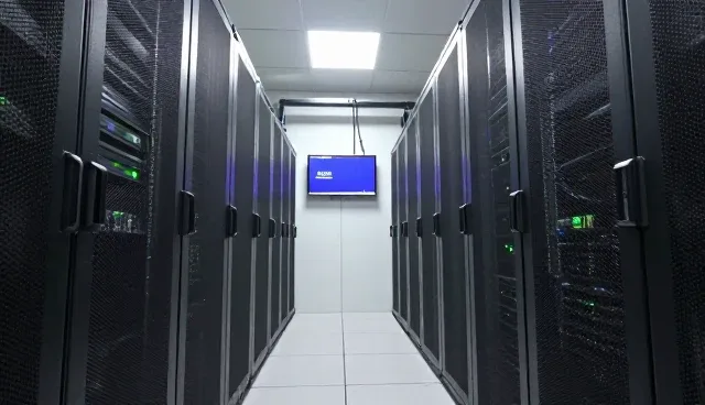 管网管理中安装调试服务的性能优化与适用条件分析
