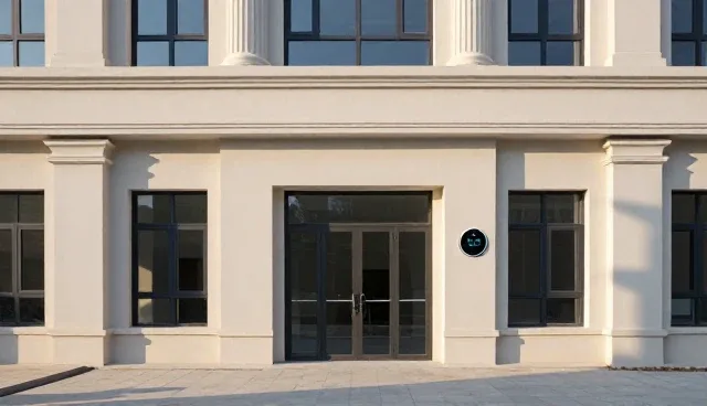 提升代码效率：技术支持中的使用与维护建议