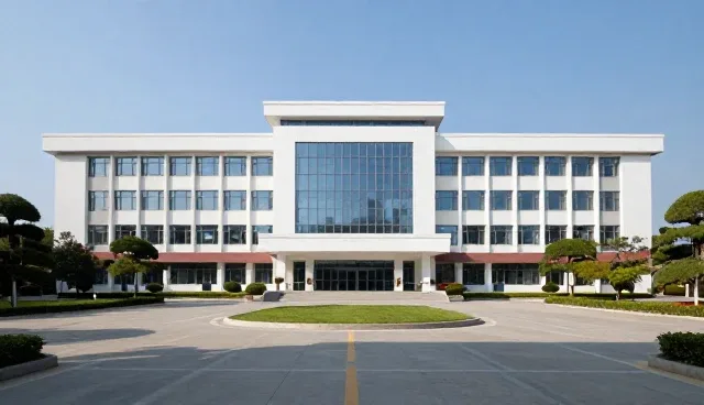 企业合规流程如何从风险识别到执行落地