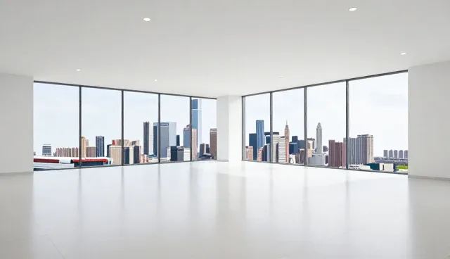 系统集成服务在不同规模企业中的检查要点