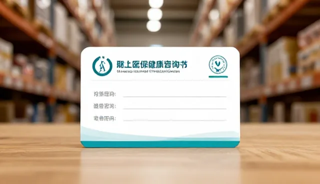 医疗资源服务中常见问题及解决策略