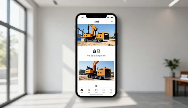 公众号开发服务选型：风险规避与成本效益的比较