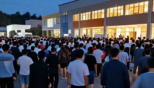 助剂供应选型与使用中的配方匹配建议