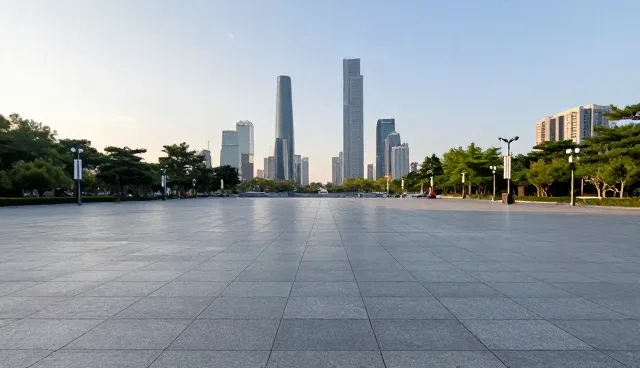 中小企业如何选择适合的管理软件？