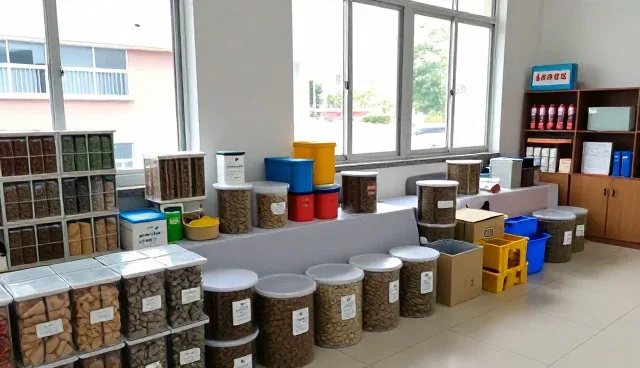 电阻测试仪在精密制造中的关键应用场景解析