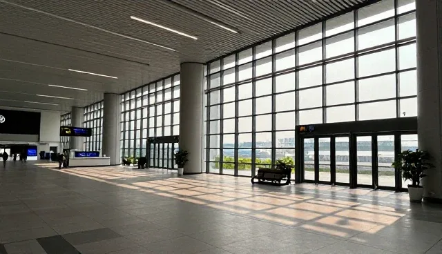 呼和浩特网站建设中的违约责任问题及处理方向