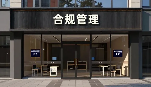 技术咨询选型中商务因素的综合考量