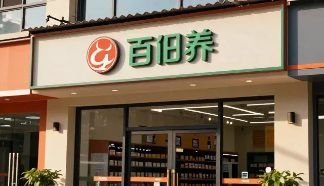 电商运营中流量来源结构对转化率的影响分析