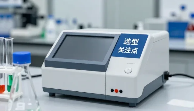 来料选择中的关键考量因素与实际应用分析