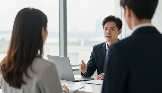 技术推广中的产品设计如何兼顾性能与适用条件