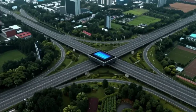 数据采集分析中的选型关注点与实际问题处理