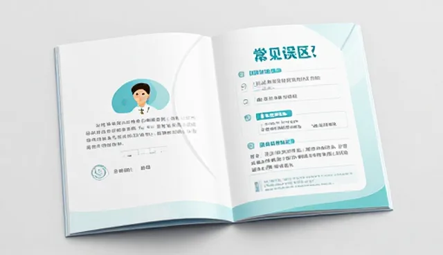 门诊慢病管理手册使用场景对患者依从性的影响