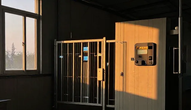 来图定制在不同场景中的应用与维护要点分析
