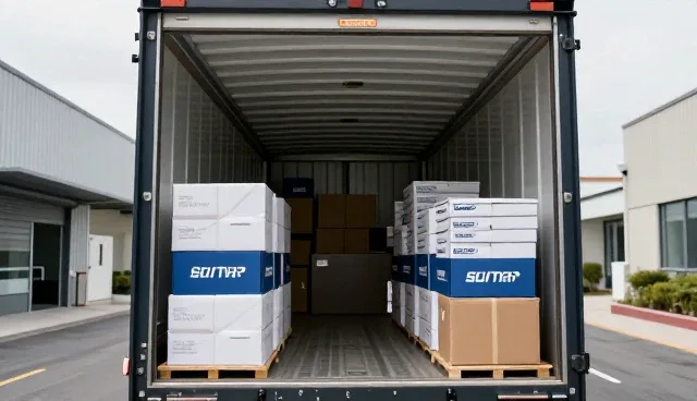 技术咨询视角下的系统开发服务与实际应用趋势