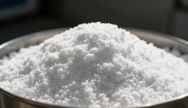 抗氧剂A80在不同应用场景中的适配挑战与应对策略