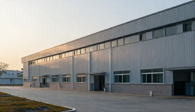 维护业务在项目配套支持中的发展趋势与实践