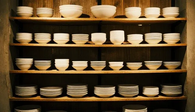 患者体验升级中的资源优化实践与趋势分析
