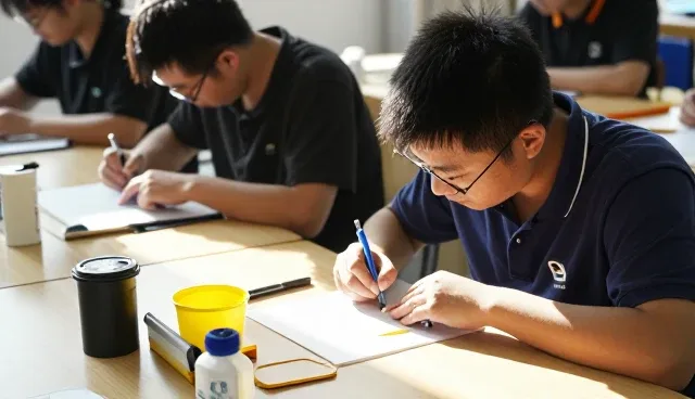 塑胶技术培训课程的检查要点与性能优化方法