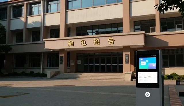 团队管理系统兼容性问题的排查与应对策略