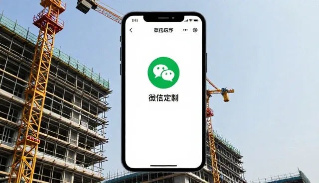 小程序定制中系统集成的性能优化关键点