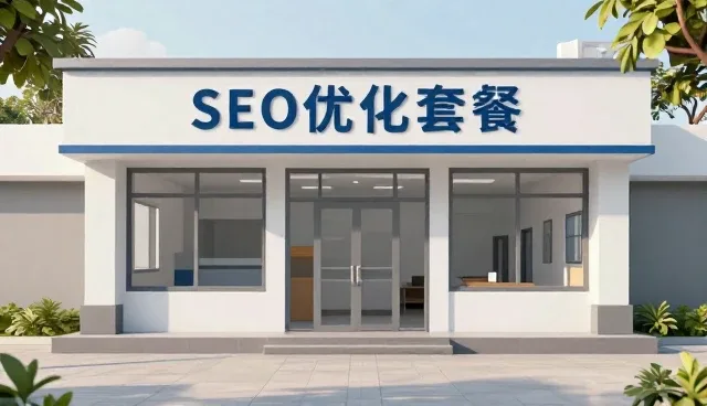 企业运营如何借助系统集成实现效率跃升