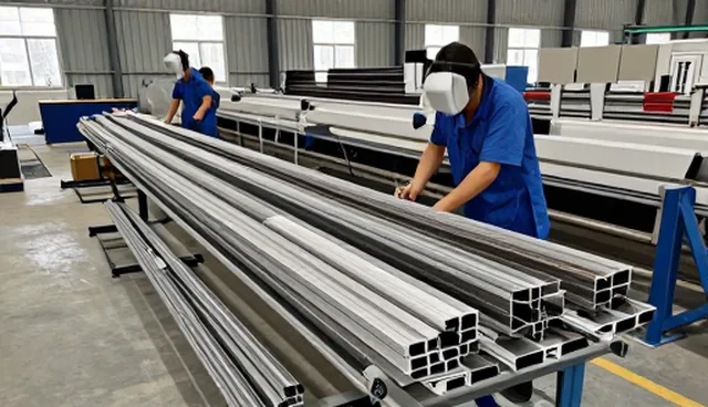 如何从产品使用角度判断质量检验设备选型