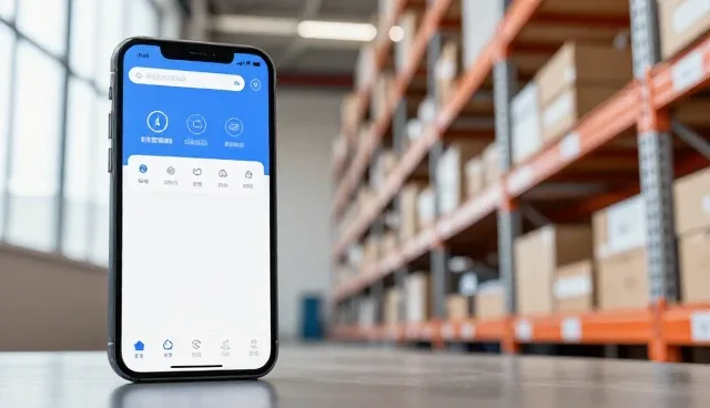APP开发中选型关注点及使用维护建议