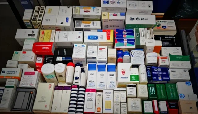 品牌代理使用中的场景选择与维护要点