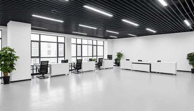 新媒体运营中账号代运营的性能边界与适用场景分析