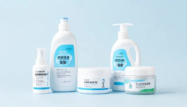 日用百货套装代理如何选型与维护