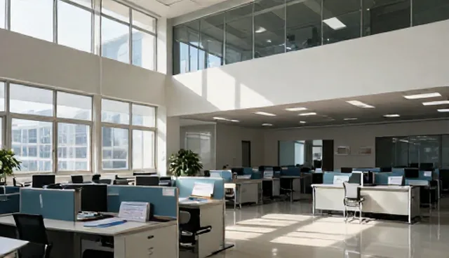 教辅资料选择需考虑哪些实际因素