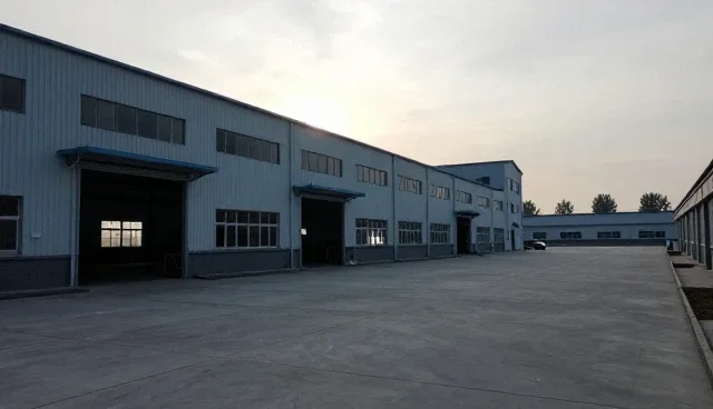 教辅资料定制在在线课程平台中的应用策略