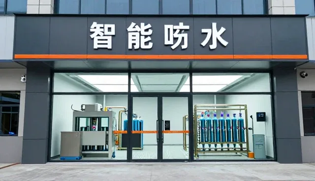 中小客户在治理设施运维中的常见问题及应对策略