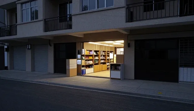 库存控制中的常见问题及有效应对策略
