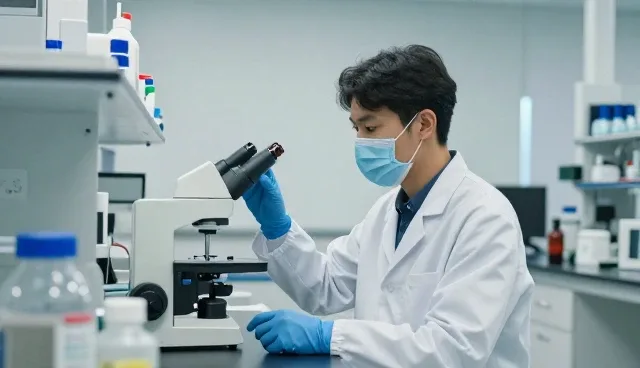 服务优化：中小企业管理提升方案的应用场景分析
