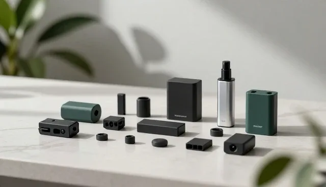 产品适配性在销售中的关键作用及发展趋势