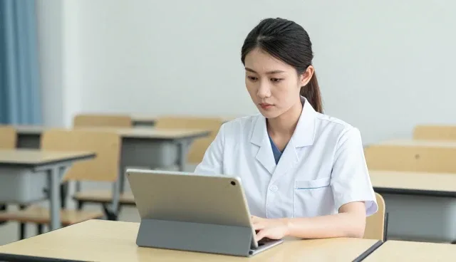 智能生产线系统如何影响物流效率
