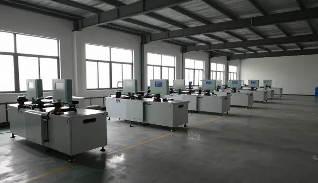 运维管理选型中的核心关注点与实际考量