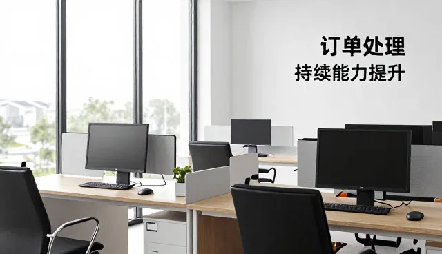 家居装饰品选型中的仓储配送考量