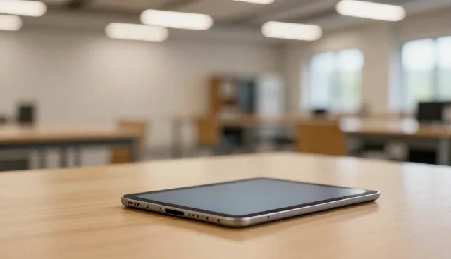 来图定制销售：加工型产品在应用场景中的分析