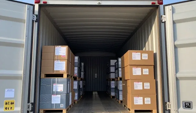 性能优化在不同应用场景中的实施策略分析